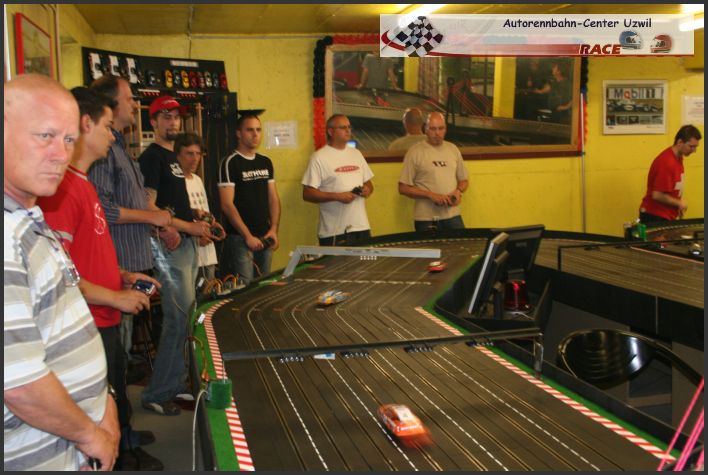 Nascar_Mai (61)